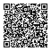 嘉義買房賣房房地合一稅建地農地-QR CODE
