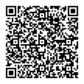嘉義買房賣房房地合一稅建地農地-QR CODE