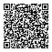 嘉義買房賣房房地合一稅建地農地-QR CODE