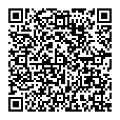 嘉義買房賣房房地合一稅建地農地-QR CODE