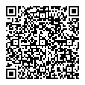 嘉義買房賣房房地合一稅建地農地-QR CODE