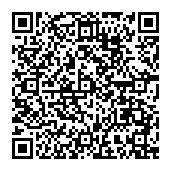 嘉義買房賣房房地合一稅建地農地-QR CODE