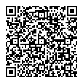 嘉義買房賣房房地合一稅建地農地-QR CODE