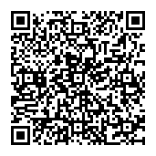 嘉義買房賣房房地合一稅建地農地-QR CODE