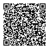 嘉義買房賣房房地合一稅建地農地-QR CODE