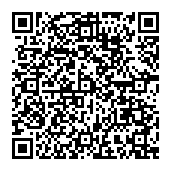 嘉義買房賣房房地合一稅建地農地-QR CODE