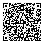 嘉義買房賣房房地合一稅建地農地-QR CODE