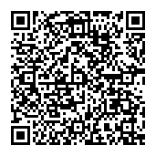 嘉義買房賣房房地合一稅建地農地-QR CODE