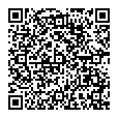 嘉義買房賣房房地合一稅建地農地-QR CODE