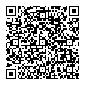 嘉義買房賣房房地合一稅建地農地-QR CODE