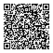 嘉義買房賣房房地合一稅建地農地-QR CODE