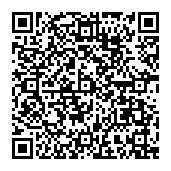 嘉義買房賣房房地合一稅建地農地-QR CODE