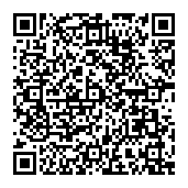 嘉義買房賣房房地合一稅建地農地-QR CODE