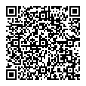 嘉義買房賣房房地合一稅建地農地-QR CODE