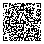 嘉義買房賣房房地合一稅建地農地-QR CODE