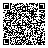 嘉義買房賣房房地合一稅建地農地-QR CODE