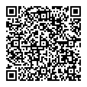 嘉義買房賣房房地合一稅建地農地-QR CODE