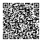 嘉義買房賣房房地合一稅建地農地-QR CODE