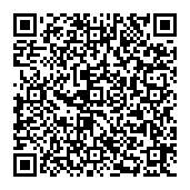 嘉義買房賣房房地合一稅建地農地-QR CODE