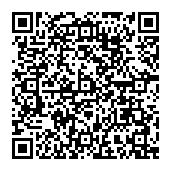 嘉義買房賣房房地合一稅建地農地-QR CODE