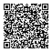 嘉義買房賣房房地合一稅建地農地-QR CODE