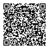 嘉義買房賣房房地合一稅建地農地-QR CODE