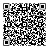 嘉義買房賣房房地合一稅建地農地-QR CODE