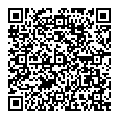嘉義買房賣房房地合一稅建地農地-QR CODE
