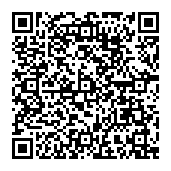 嘉義買房賣房房地合一稅建地農地-QR CODE