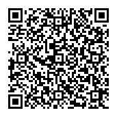 嘉義買房賣房房地合一稅建地農地-QR CODE