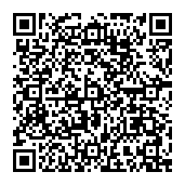 嘉義買房賣房房地合一稅建地農地-QR CODE