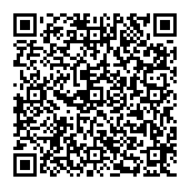 嘉義買房賣房房地合一稅建地農地-QR CODE