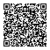 嘉義買房賣房房地合一稅建地農地-QR CODE
