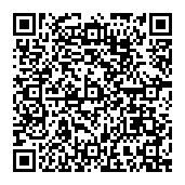嘉義買房賣房房地合一稅建地農地-QR CODE