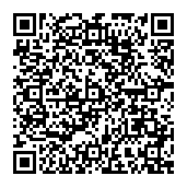嘉義買房賣房房地合一稅建地農地-QR CODE