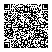 嘉義買房賣房房地合一稅建地農地-QR CODE
