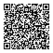 嘉義買房賣房房地合一稅建地農地-QR CODE