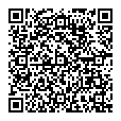 嘉義買房賣房房地合一稅建地農地-QR CODE