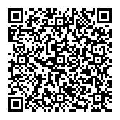 嘉義買房賣房房地合一稅建地農地-QR CODE