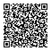 嘉義買房賣房房地合一稅建地農地-QR CODE