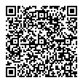 嘉義買房賣房房地合一稅建地農地-QR CODE
