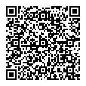 嘉義買房賣房房地合一稅建地農地-QR CODE