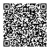 嘉義買房賣房房地合一稅建地農地-QR CODE