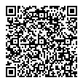 嘉義買房賣房房地合一稅建地農地-QR CODE