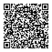 嘉義買房賣房房地合一稅建地農地-QR CODE
