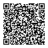 嘉義買房賣房房地合一稅建地農地-QR CODE