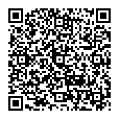 嘉義買房賣房房地合一稅建地農地-QR CODE