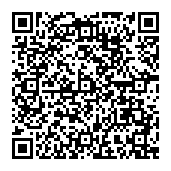 嘉義買房賣房房地合一稅建地農地-QR CODE