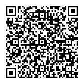 嘉義買房賣房房地合一稅建地農地-QR CODE