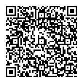 嘉義買房賣房房地合一稅建地農地-QR CODE
